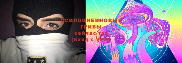 дмт Абдулино